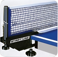 Сетка для настольного тенниса - fgospostavki.ru - Асбест