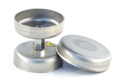 Подставка для сухого горючего - fgospostavki.ru - Асбест