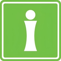 Тактильный знак (информация) 150х150 - fgospostavki.ru - Асбест