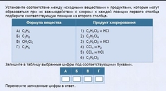 Интерактивные курсы. Химия 11 класс. Базовый. - fgospostavki.ru - Асбест