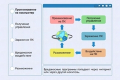 Интерактивные курсы. Информатика 10 класс . Базовый. - fgospostavki.ru - Асбест