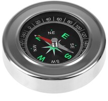 Компас школьный Вариант 2 - fgospostavki.ru - Асбест
