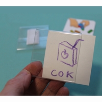 КАРТОЧКА-КАРМАШЕК - fgospostavki.ru - Асбест