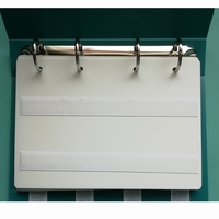 Лист-вкладыш в папку ПЕКС СРЕДНЯЯ - fgospostavki.ru - Асбест