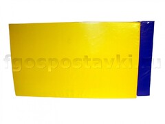 Мат настенный - fgospostavki.ru - Асбест