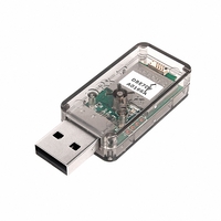 Модуль беспроводной связи BT-410 Dongle - fgospostavki.ru - Асбест