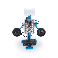 Набор расширений Perception gizmos add-on pack for mBot & mBot Ranger - fgospostavki.ru - Асбест
