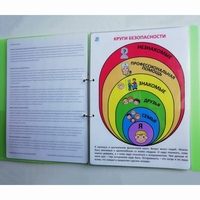 Набор социальных историй - fgospostavki.ru - Асбест