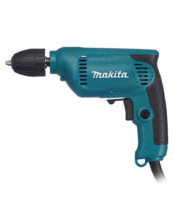 Дрель "Makita" - fgospostavki.ru - Асбест