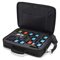 Модульная система экспериментов PROLog по ОБЖ (базовый уровень для педагога) - fgospostavki.ru - Асбест