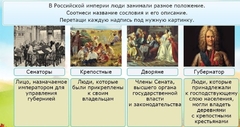 Интерактивные курсы. Окружающий мир 4 класс . Базовый. - fgospostavki.ru - Асбест