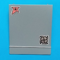 ПАПКА ПЕКС для уверенных пользователей - fgospostavki.ru - Асбест