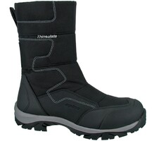 Ботинки трекинговые m.500 Snowboot (Thinsulate) - fgospostavki.ru - Асбест