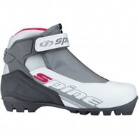 Ботинки X-Rider 254/2 - fgospostavki.ru - Асбест