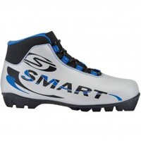 Ботинки Smart 357/2 - fgospostavki.ru - Асбест
