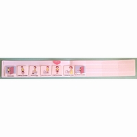 Последовательность действий "туалет: мочеиспускание на горшок" 03 - fgospostavki.ru - Асбест