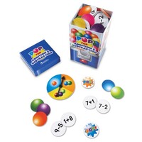 Игра "Сложение и вычитание" - fgospostavki.ru - Асбест