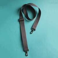 Ремешок для папки ПЕКС - fgospostavki.ru - Асбест