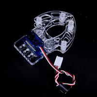 Ресурсный набор "захват" Mini Gripper - fgospostavki.ru - Асбест