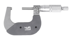 Лабораторная установка «Длины и объём» основной набор  - fgospostavki.ru - Асбест