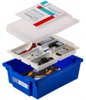 Цифровая лаборатория по математике (базовый уровень) - fgospostavki.ru - Асбест