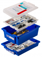 Цифровая лаборатория по математике (профильный уровень) - fgospostavki.ru - Асбест