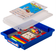 Курс логики расширенный - fgospostavki.ru - Асбест