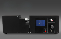 Учебная установка "Изучение внешнего фотоэффекта" (лазеры) - fgospostavki.ru - Асбест