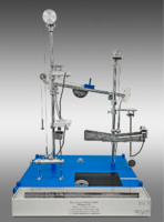 Модульный учебный комплекс «Механика», версия 2 - fgospostavki.ru - Асбест