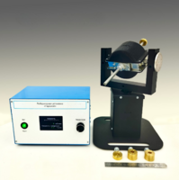 Типовой комплект учебного оборудования "Гироскоп" - fgospostavki.ru - Асбест