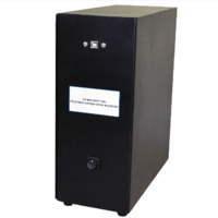 Лабораторный стенд «Изучение спектра атома водорода»   - fgospostavki.ru - Асбест