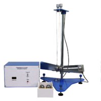 Лабораторная установка «Соударение шаров» - fgospostavki.ru - Асбест