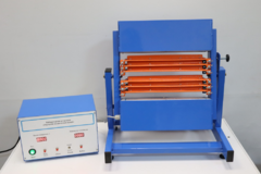 Лабораторная установка «Изучение космических лучей» - fgospostavki.ru - Асбест