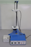 Лабораторная установка «Свободное падение» - fgospostavki.ru - Асбест