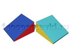 Скат для сухого бассейна - fgospostavki.ru - Асбест