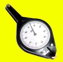 Курвиметр - fgospostavki.ru - Асбест