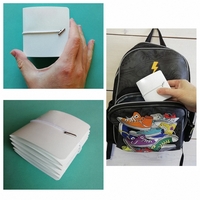 Визуальное расписание "ГАРМОШКА" - fgospostavki.ru - Асбест