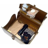 Войсковой прибор химической разведки с хранения  - fgospostavki.ru - Асбест