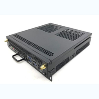 Встраиваемый OPS компьютер Newline Intel Core i3 - fgospostavki.ru - Асбест