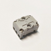 Выключатель POWER SWITCH PS-10 - fgospostavki.ru - Асбест