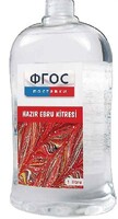 Загуститель для красок Эбру (1 литр) - fgospostavki.ru - Асбест
