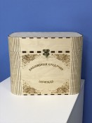 Наборы для логопеда - fgospostavki.ru - Асбест
