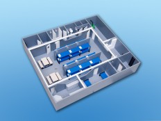 Макеты - fgospostavki.ru - Асбест