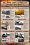 История и обществознание - fgospostavki.ru - Асбест