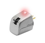 FM-приемник Amigo R2 - fgospostavki.ru - Асбест