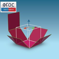 Интерактивная Стереометрия. (Кабри 3D) - fgospostavki.ru - Асбест