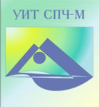Универсальный интеллектуальный тест (УИТ СПЧ) комплект для индивидуального тестирования - fgospostavki.ru - Асбест