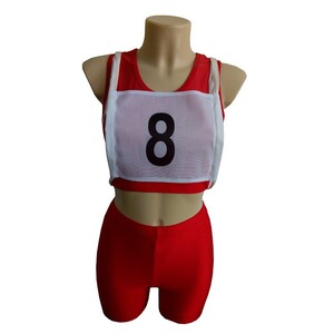 Стартовые номера односторонние - fgospostavki.ru - Асбест