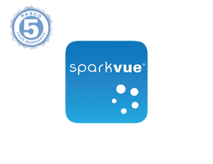 Программное обеспечение SPARKvue Site License. Многопользовательская - fgospostavki.ru - Асбест