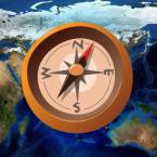 Живая География 2.0. Коллекция космических снимков России (Для работы необходима ГИС-оболочка) - fgospostavki.ru - Асбест